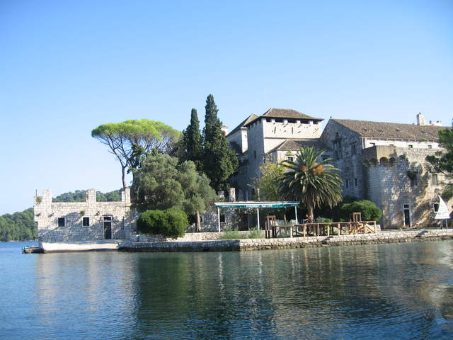 aIMG_0189.JPG
