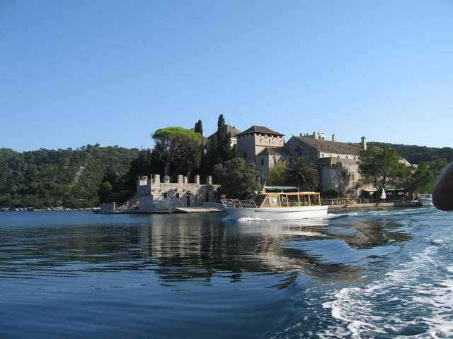 aIMG_0190.JPG