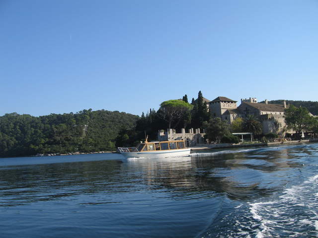 aIMG_0191.JPG