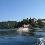aIMG_0191.JPG