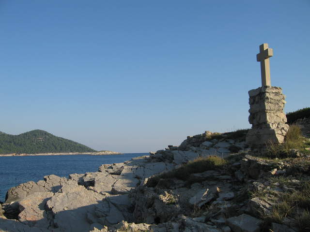 aIMG_0195.JPG