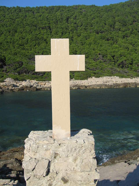 aIMG_0197.JPG