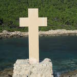 aIMG_0197.JPG