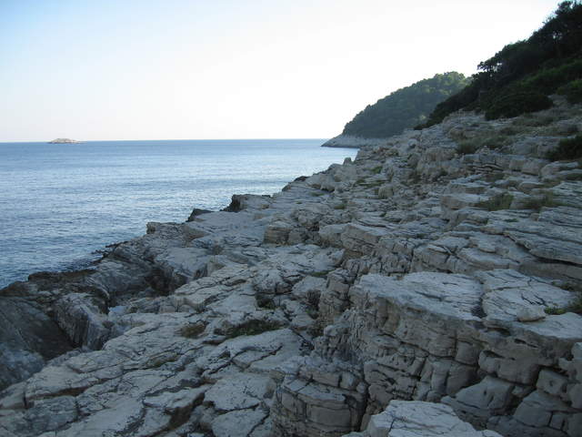 aIMG_0198.JPG