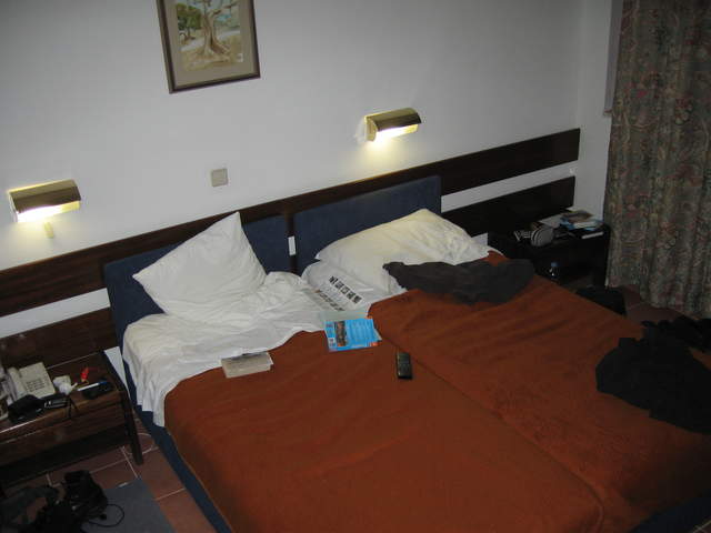 aIMG_0210.JPG