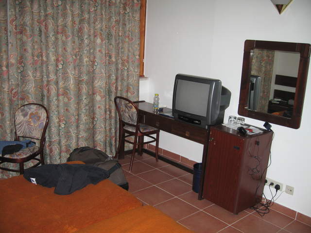 aIMG_0211.JPG