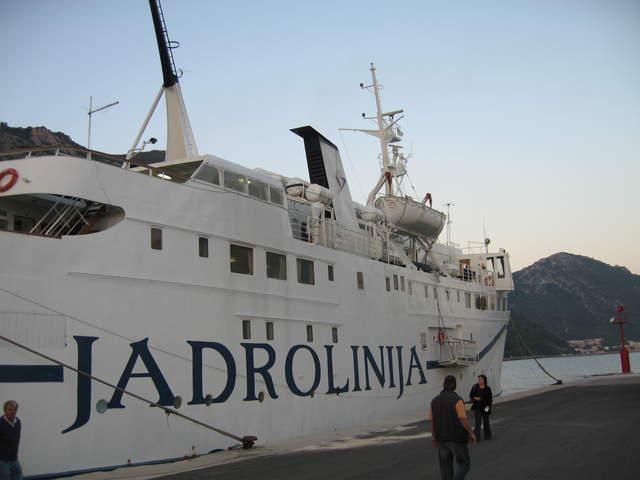 aIMG_0213.JPG