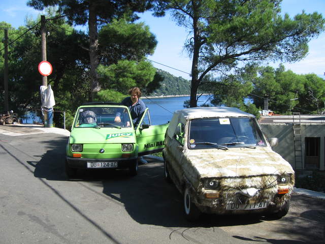 aIMG_0085.JPG