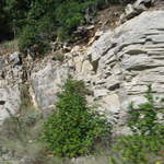 aIMG_0087.JPG