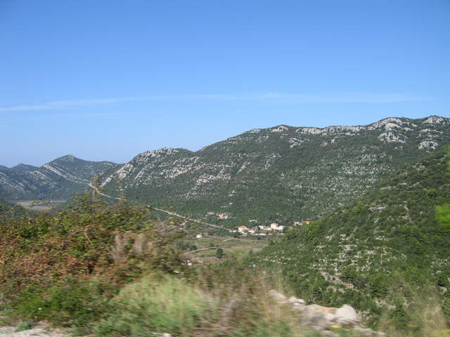 aIMG_0088.JPG