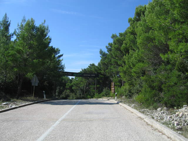 aIMG_0089.JPG