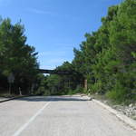 aIMG_0089.JPG