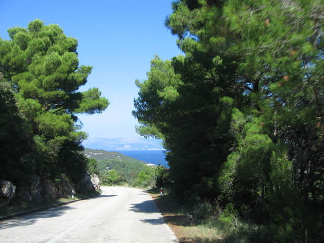 aIMG_0090.JPG