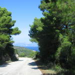 aIMG_0090.JPG