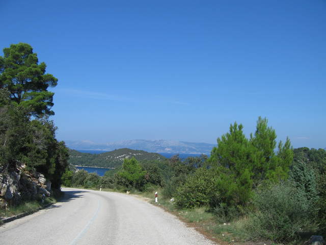 aIMG_0091.JPG