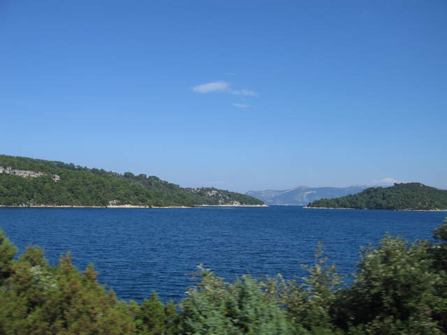 aIMG_0097.JPG