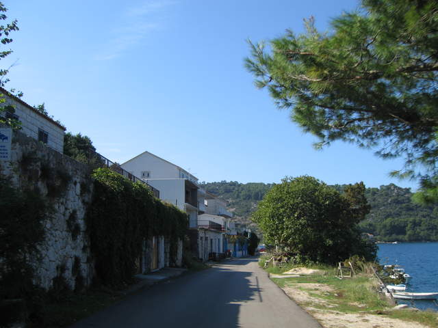 aIMG_0098.JPG