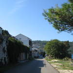 aIMG_0098.JPG