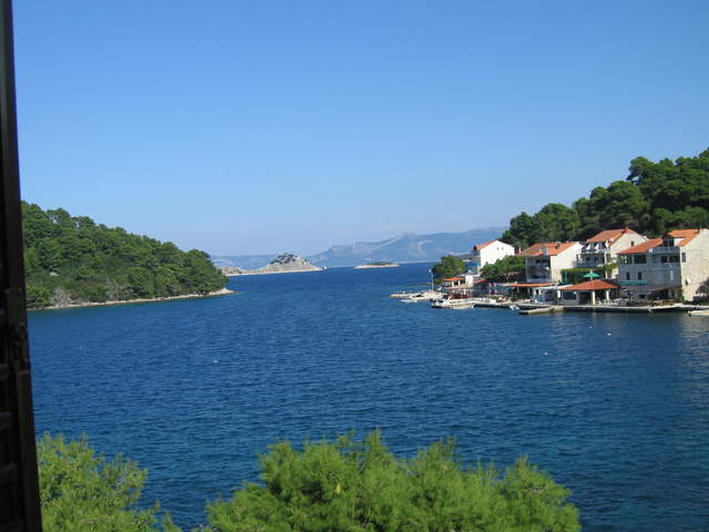 aIMG_0102.JPG