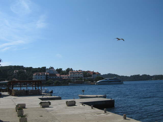 aIMG_0104.JPG