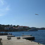 aIMG_0104.JPG