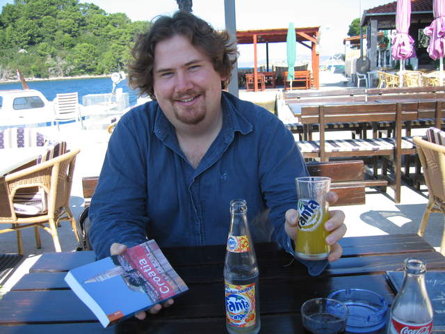 aIMG_0105.JPG