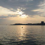 Split, and around