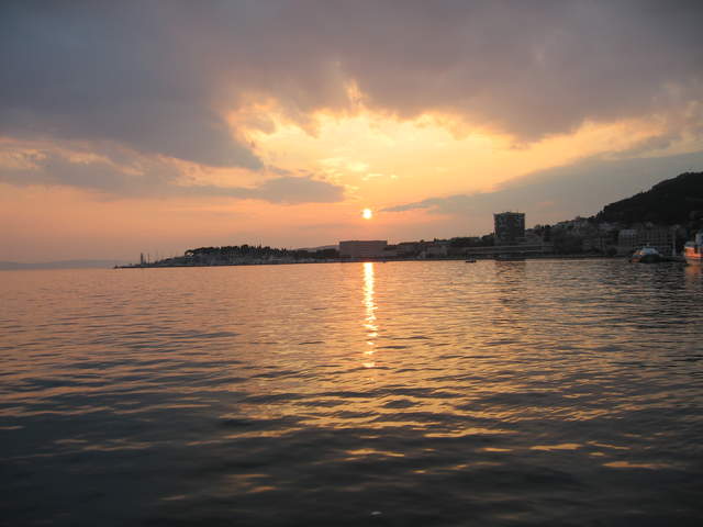 aIMG_0317.JPG