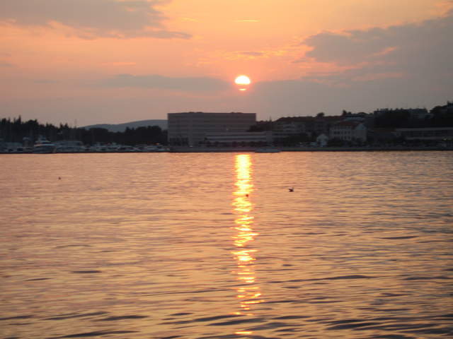 aIMG_0318.JPG