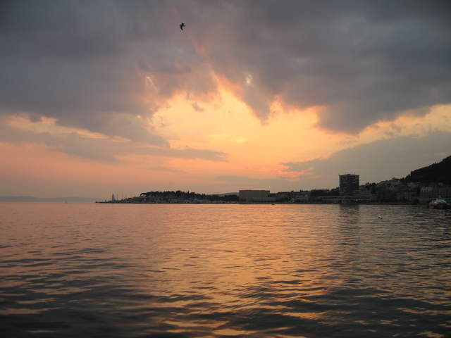 aIMG_0319.JPG