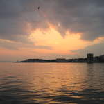 aIMG_0319.JPG