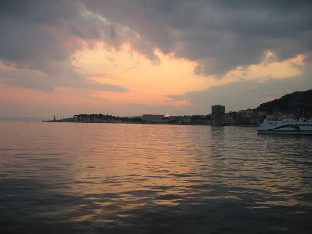 aIMG_0320.JPG
