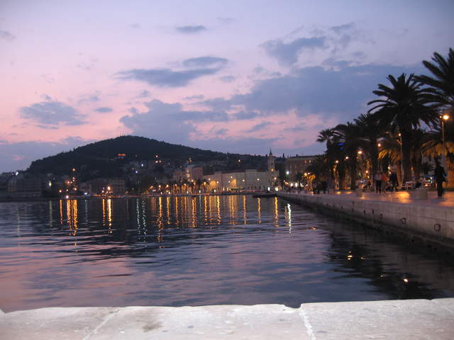 aIMG_0321.JPG