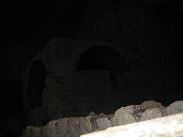 aIMG_0322.JPG