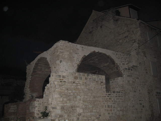 aIMG_0323.JPG