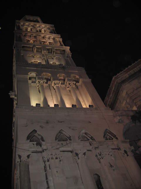 aIMG_0324.JPG