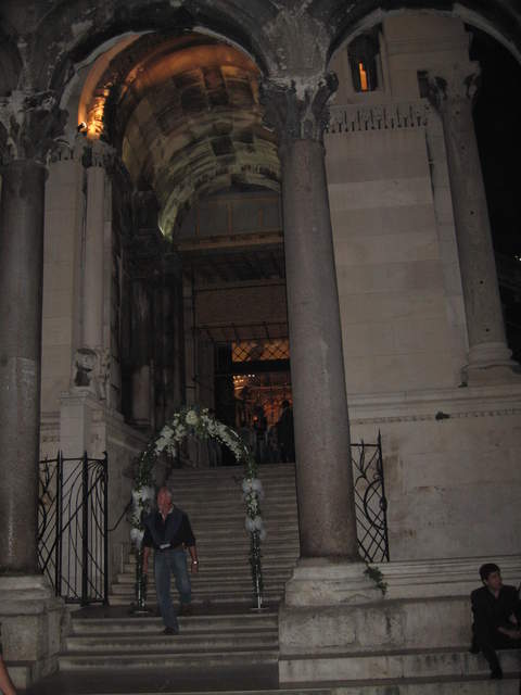 aIMG_0325.JPG