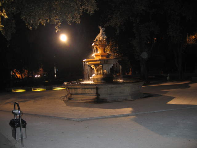 aIMG_0330.JPG