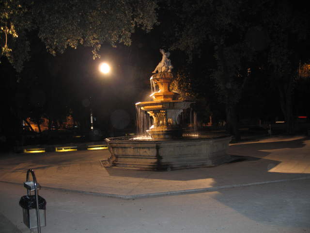 aIMG_0331.JPG