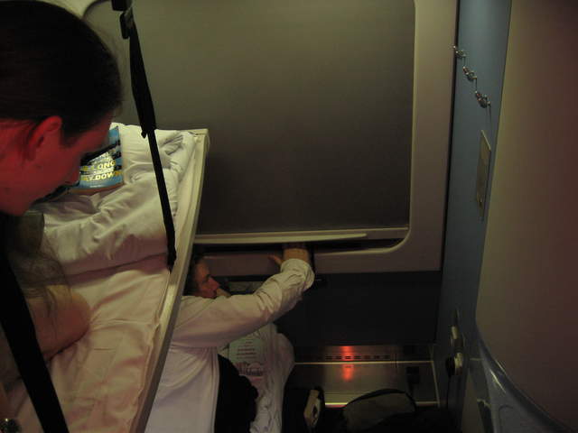 aIMG_0333.JPG