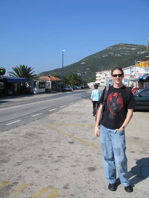 aIMG_0216.JPG