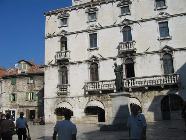 aIMG_0217.JPG