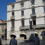 aIMG_0217.JPG