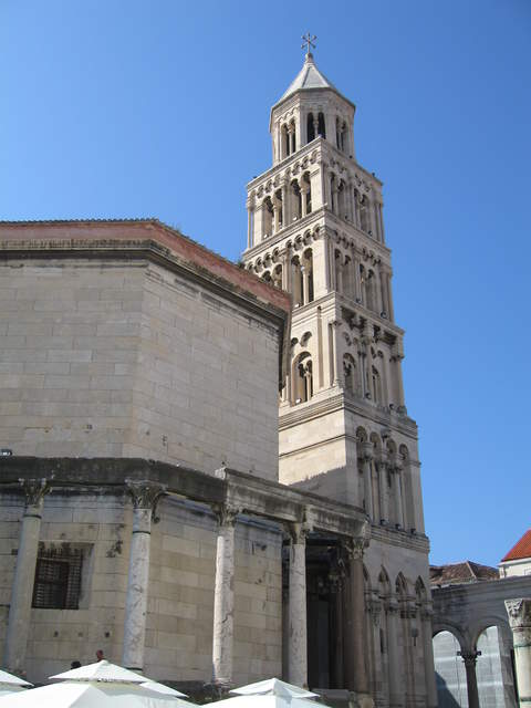 aIMG_0218.JPG