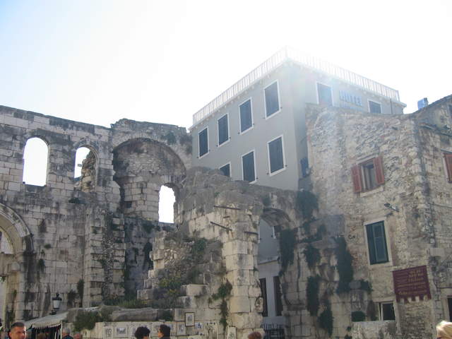 aIMG_0219.JPG