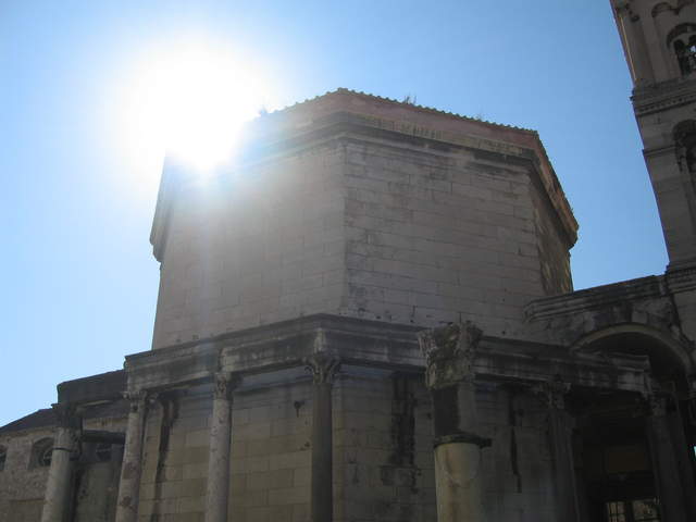 aIMG_0220.JPG