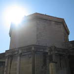 aIMG_0220.JPG