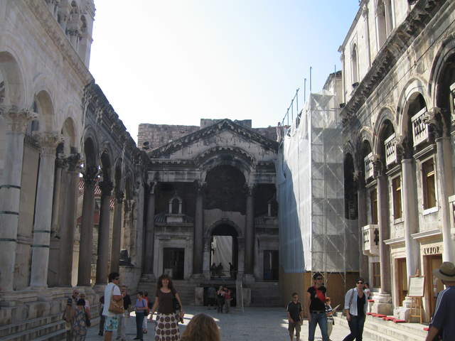 aIMG_0221.JPG