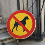 aIMG_0222.JPG
