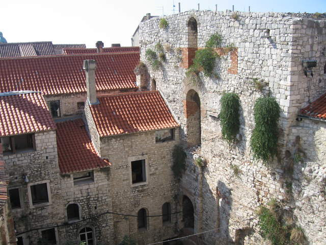 aIMG_0223.JPG
